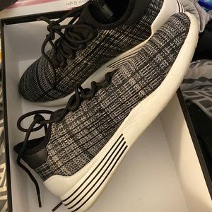 Kendall + Kylie kkDreeze